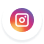 Instagram Hover
